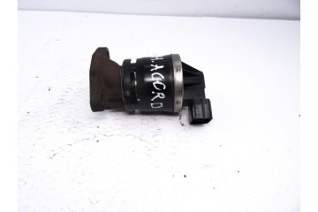 Valvula egr, Honda Accord Berlina (Cl/cn) 2.0 Comfort 2003