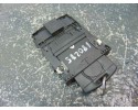 Conmutador de arranque, Renault Scenic Iii (Jz) Dynamique 2011, 285909828R
