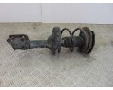 Amortiguador delantero derecho, Subaru Legacy Berlina (B13/BL) 2.0 D Classic 2008