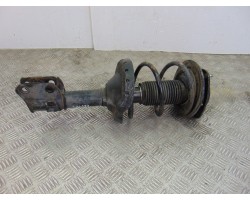 Amortiguador delantero derecho, Subaru Legacy Berlina (B13/BL) 2.0 D Classic 2008