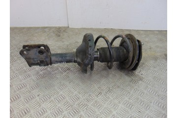 Amortiguador delantero derecho, Subaru Legacy Berlina (B13/BL) 2.0 D Classic 2008