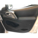 CITROEN BERLINGO 1.6 HDi 92 Multispace CITROEN BERLINGO 1.6 HDi 92 Multispace