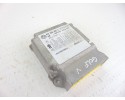 Centralita airbag, Volkswagen Golf V (1K1)(10.2003) Highline 2005, 1K0909605C