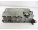 Carter, Volkswagen Touran (1T2) Advance 2008, 038103603AG