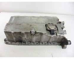Carter, Volkswagen Touran (1T2) Advance 2008, 038103603AG