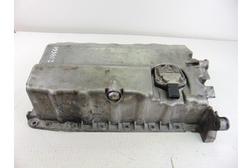 Carter, Volkswagen Touran (1T2) Advance 2008, 038103603AG