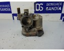 Caja mariposa, Opel Corsa C Club 2002, 9157512