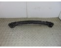 Refuerzo paragolpes delantero, Hyundai Santa Fe (Cm) 2.2 CRDi Comfort 4X4 2006