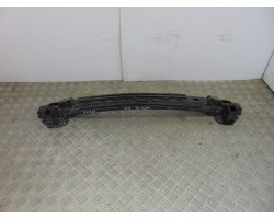 Refuerzo paragolpes delantero, Hyundai Santa Fe (Cm) 2.2 CRDi Comfort 4X4 2006