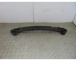 Refuerzo paragolpes delantero, Hyundai Santa Fe (Cm) 2.2 CRDi Comfort 4X4 2006