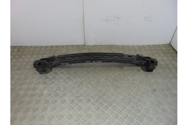 Refuerzo paragolpes delantero, Hyundai Santa Fe (Cm) 2.2 CRDi Comfort 4X4 2006