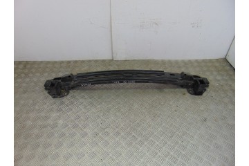 Refuerzo paragolpes delantero, Hyundai Santa Fe (Cm) 2.2 CRDi Comfort 4X4 2006