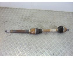Transmision delantera derecha, Ford C-max (CB3)(2007) Ambiente 2009, P31211252