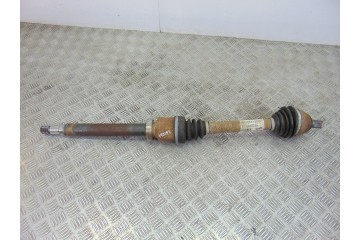 Transmision delantera derecha, Ford C-max (CB3)(2007) Ambiente 2009, P31211252