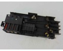 Caja reles / fusibles, Mercedes-benz Clase Ml (Bm 164) 320 CDI 4M Edition 10 2007, 2115452601