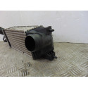 9645882880 INTERCOOLER PEUGEOT 407 9645882880 INTERCOOLER PEUGEOT 407