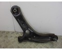 Brazo suspension inferior delantero izquierdo, Hyundai I20 (Gb) Classic 2015