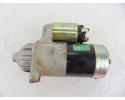 Motor arranque, Hyundai Coupe (Gk) 2.0 FX Full 2005, 36100-23100