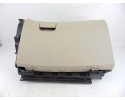 Guantera, Subaru Legacy Berlina (B13/BL) 2.0 D Classic 2008, 66208AG070