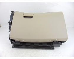 Guantera, Subaru Legacy Berlina (B13/BL) 2.0 D Classic 2008, 66208AG070