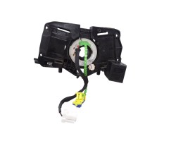 Anillo airbag, Dacia Sandero Ii Basis 2018, 255679575R