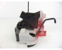 Cerradura puerta delantera izquierda, Hyundai I20 (Gb) Classic 2015, 81310-C8020