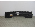 Panel frontal, Ssangyong Rodius Xdi 2010, 79460-21000