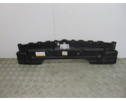Panel frontal, Ssangyong Rodius Xdi 2010, 79460-21000