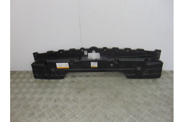 Panel frontal, Ssangyong Rodius Xdi 2010, 79460-21000