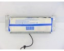 Airbag delantero derecho, Nissan Pathfinder (R51) 2.5 dCi LE 2005, 5054169
