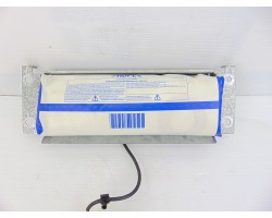 Airbag delantero derecho, Nissan Pathfinder (R51) 2.5 dCi LE 2005, 5054169