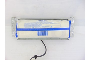 Airbag delantero derecho, Nissan Pathfinder (R51) 2.5 dCi LE 2005, 5054169