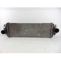 7700312903G INTERCOOLER RENAULT TRAFIC II FURGÓN L1H1   Caja cerrada, corto 2006 7700312903G 202950 RENAULT - 1