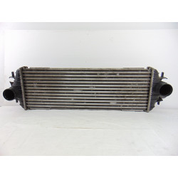 7700312903G INTERCOOLER RENAULT TRAFIC II FURGÓN