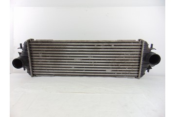 7700312903G INTERCOOLER RENAULT TRAFIC II FURGÓN L1H1   Caja cerrada, corto 2006 7700312903G 202950 RENAULT - 1