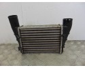 Intercooler, Audi A4 Berlina (B5) 1.9 Tdi 1999, 058145805A