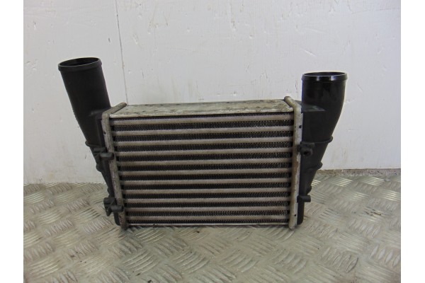 Intercooler, Audi A4 Berlina (B5) 1.9 Tdi 1999, 058145805A