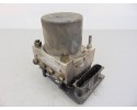 Abs, Ford Mondeo Berlina (Ge) Ambiente 2007, 5S712M110AB