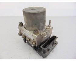 Abs, Ford Mondeo Berlina (Ge) Ambiente 2007, 5S712M110AB