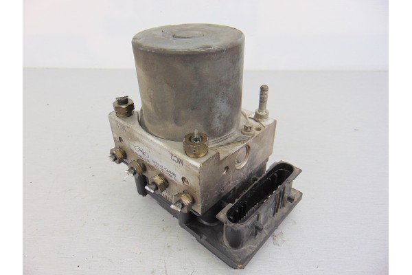 Abs, Ford Mondeo Berlina (Ge) Ambiente 2007, 5S712M110AB