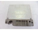 Centralita abs, Land Rover Range Rover (Lp) HSE (165kW) 1995, ANR1250