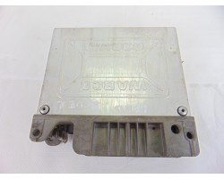 Centralita abs, Land Rover Range Rover (Lp) HSE (165kW) 1995, ANR1250