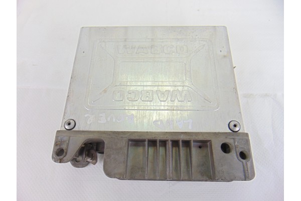 Centralita abs, Land Rover Range Rover (Lp) HSE (165kW) 1995, ANR1250