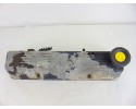 Tapa balancines, Land Rover Range Rover (Lp) HSE (165kW) 1995
