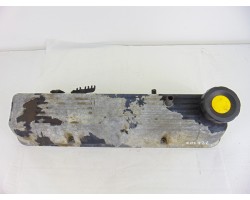 Tapa balancines, Land Rover Range Rover (Lp) HSE (165kW) 1995