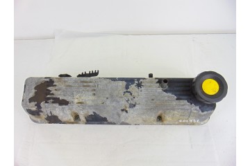 Tapa balancines, Land Rover Range Rover (Lp) HSE (165kW) 1995