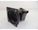 Caudalimetro, Audi A4 Berlina (B5) 2.4 2000, 078133471B