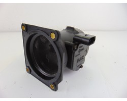 Caudalimetro, Audi A4 Berlina (B5) 2.4 2000, 078133471B