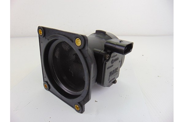 Caudalimetro, Audi A4 Berlina (B5) 2.4 2000, 078133471B