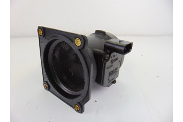 Caudalimetro, Audi A4 Berlina (B5) 2.4 2000, 078133471B